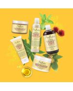 Shea Moisture JBCO Strengthen & Restore Styling Lotion 237ml