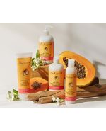 Shea Moisture Papaya & Neroli Frizz Control Conditioner 384ml