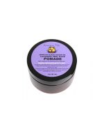 Sunny Isle Lavender Hair Food Pomade 118ml