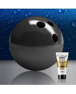 Magic Shave Razorless Cremerasur für Glatze, 170 g