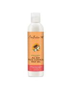 Shea Moisture Papaya & Neroli Frizz Control Milk Gel 237ml