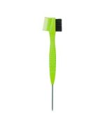 3 in 1 Pin Tail Edge Brush