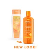 Cantu Cleansing Cream Shampoo