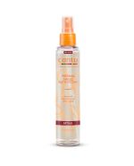 Cantu Thermal Shield Protectant