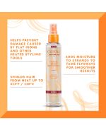 Cantu Thermal Shield Protectant