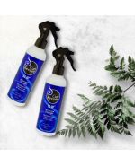 Curl Keeper Beach Mist Spray
