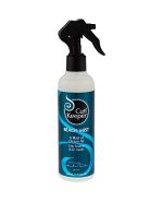 Curl Keeper Beach Mist Spray
