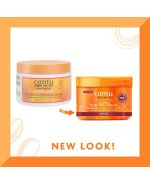 Cantu Coconut Curling Cream 340g