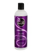 Curl Keeper Original Liquid Styler 355ml