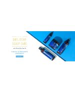 As I Am Dry & Itchy Scalp Care Dandruff Oil Treatment, 120 ml