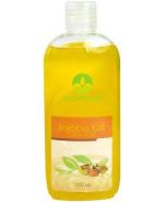 Morimax 100% Jojoba oil, 150 ml