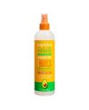 Cantu Avocado hidratáló frissítő spray 355 ml