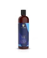 As I Am Dry & Itchy Scalp Care Dandruff Shampoo, 355 ml