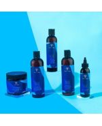 As I Am Dry & Itchy Scalp Care Dandruff Conditioner, 355 ml