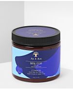 As I Am Dry & Itchy Scalp Care Dandruff CoWash, 454 g