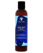 As I m Dry & Itchy Scalp Care Leave-In Conditioner, 237 ml