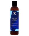 As I m Dry & Itchy Scalp Leave-In Conditioner 237 ml