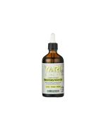 Yari Green Curls Rosemary Mint Oil 100ml