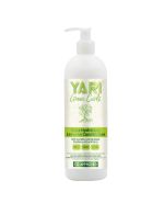 Yari Green Curls Ultra Hydrating Leave-in Conditioner, 500 ml
