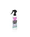 The Doux FRESH TO DEF Leave-in Curl Refresher 236ml