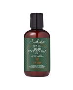 Shea Moisture Men's Maracuja Oil & Shea Oil Conditioning Oil,