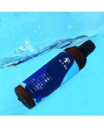 As I Am Dry & Itchy Scalp Care Dandruff Shampoo, 355 ml