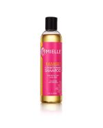 Mielle Babassu Conditioning Shampoo 240ml