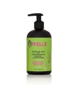 Mielle Rosemary Mint Leave-In Conditioner 355ml