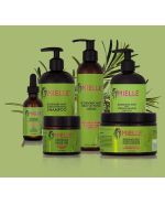 Mielle Rosemary Mint Leave-In Conditioner 355ml