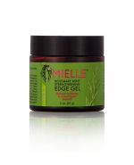 Rosemary Mint Strengthening Edge Gel 57g
