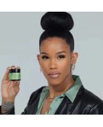 Rosemary Mint Strengthening Edge Gel 57g
