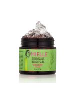 Rosemary Mint Strengthening Edge Gel 57g