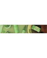 Rosemary Mint Strengthening Edge Gel 57g