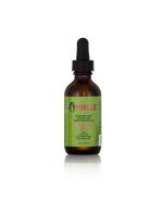Mielle Rosemary Mint Hair Strengthening Oil 59ml