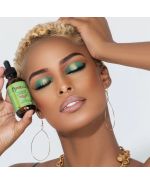 Mielle Rosemary Mint Hair Strengthening Oil 59ml