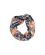 Čelenka - Cantu Easy Wrap Regal