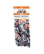 Čelenka - Cantu Easy Wrap Regal