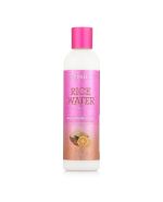 Mielle Rice Water Moisturizing Milk 227g