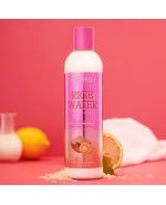 Mielle Rice Water Moisturizing Milk 227g