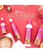 Mielle Rice Water Moisturizing Milk 227g