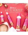 Mille Rice Water Feuchtigkeitsmilch