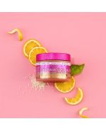 Mielle Rice Water Clay Masque 340g