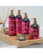 Mielle Pomegranate & Honey Detangling Shampoo 355ml