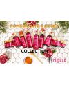 Mielle Pomegranate & Honey Detangling Conditioner 355ml