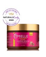 Mielle Pomegranate & Honey Twisting Soufflé 355g
