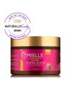 Mielle Pomegranate & Honey Twisting Soufflé 355g