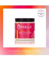 Mielle Babassu Oil & Mint Deep Conditioner 227g