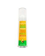 Cantu Avocado Hydrating Mousse 248ml