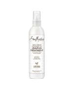 Shea Moisture Coconut Oil Leave-in Treatment 237ml