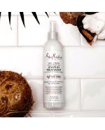 Shea Moisture Coconut Oil Leave-in Treatment 237ml